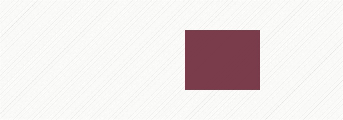 Иллюстрация к разделу «Юридические услуги»