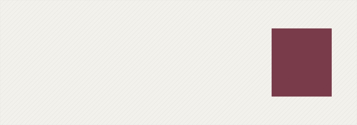 Иллюстрация к разделу «Отели и гостиницы»