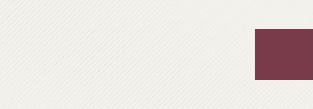 Иллюстрация к разделу «SaaS-продукты»
