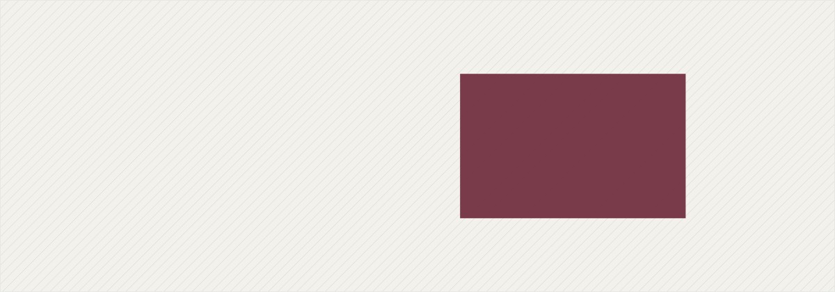 Иллюстрация к разделу «Мониторинг и анализ результатов»