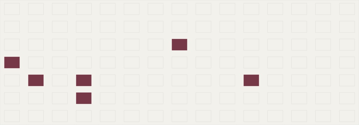 Иллюстрация к разделу «Настройка Google Analytics 4»