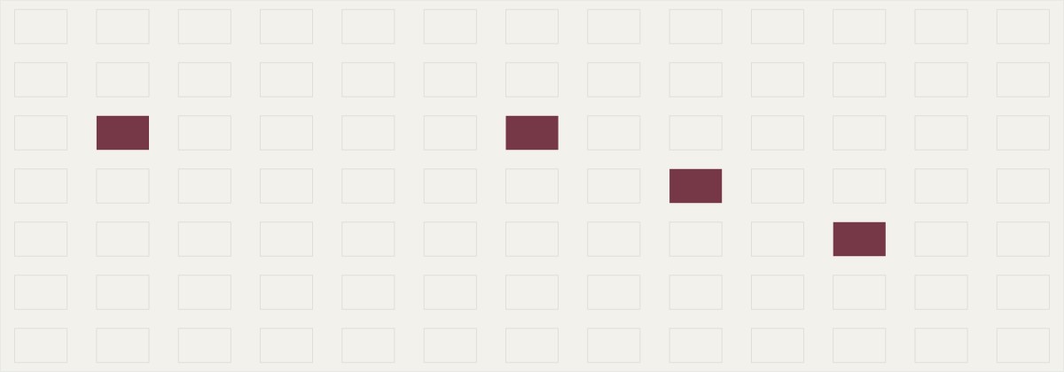 Иллюстрация к разделу «Заключение»