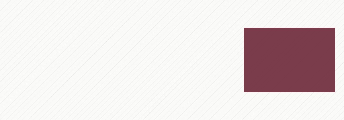 Иллюстрация к разделу «Инструменты для проверки канонических URL»