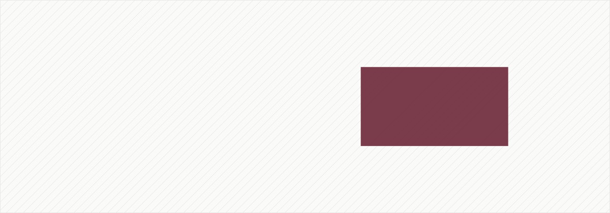 Иллюстрация к разделу «Контент-стратегия для B2C компаний»