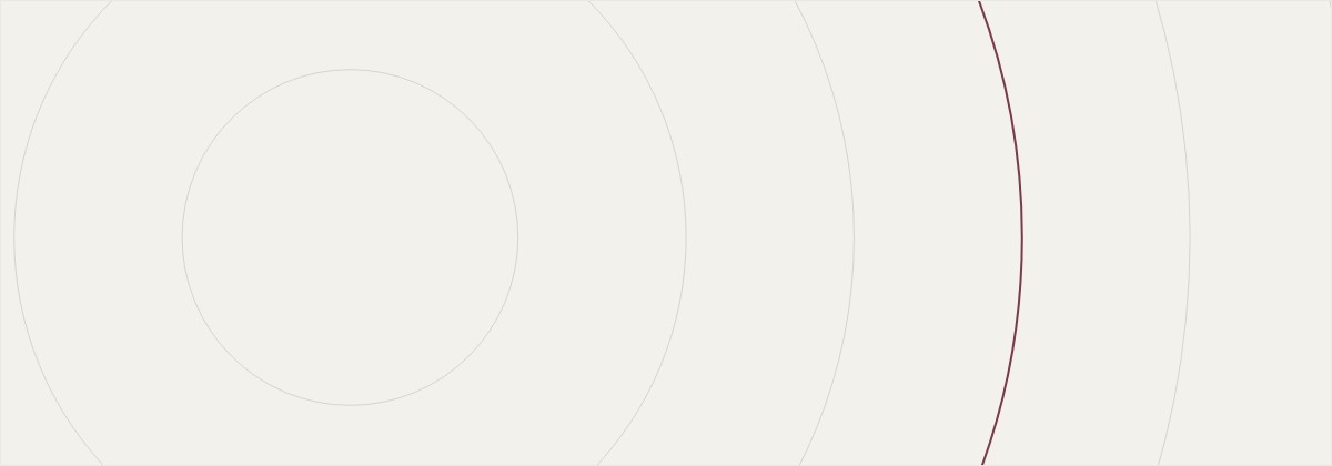 Иллюстрация к разделу «INP: Interaction to Next Paint»