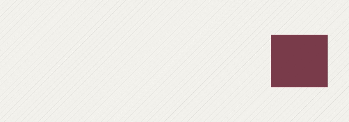 Иллюстрация к разделу «CLS: Cumulative Layout Shift»