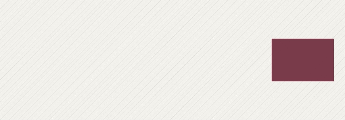 Иллюстрация к разделу «Проблемы и решения: типичные сценарии»