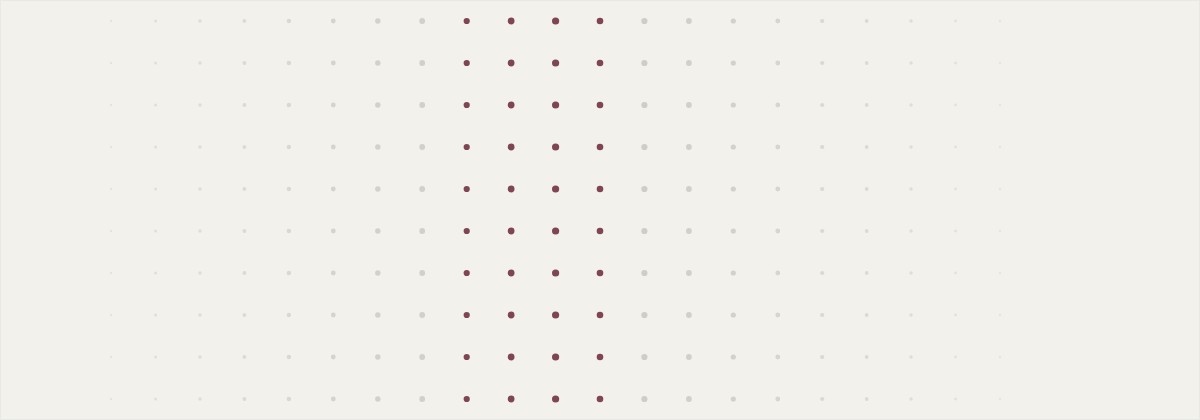 Иллюстрация к разделу «FAQ»