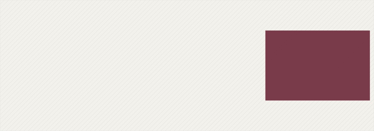 Иллюстрация к разделу «Услуги CRO от NEXFORCE»