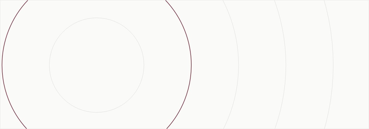 Иллюстрация к разделу «Заключение»