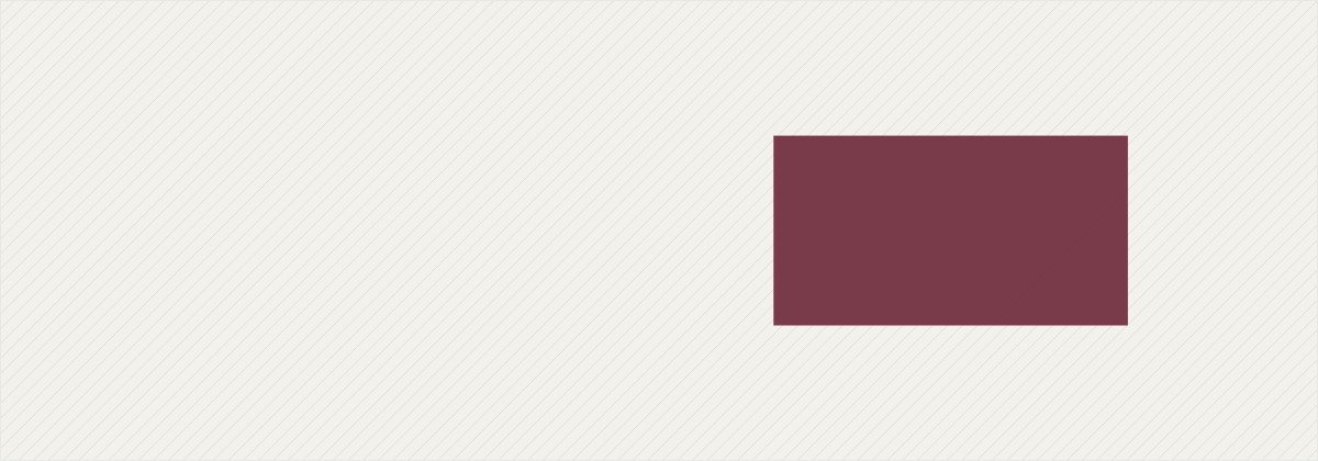 Иллюстрация к разделу «Ключевые факторы конверсии: что реально работает»