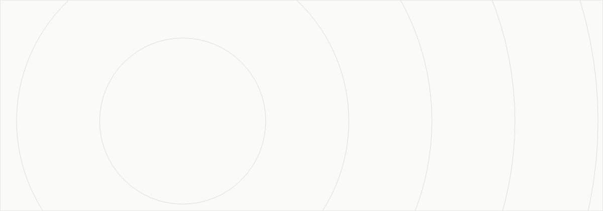 Иллюстрация к разделу «Инструменты для CRO»