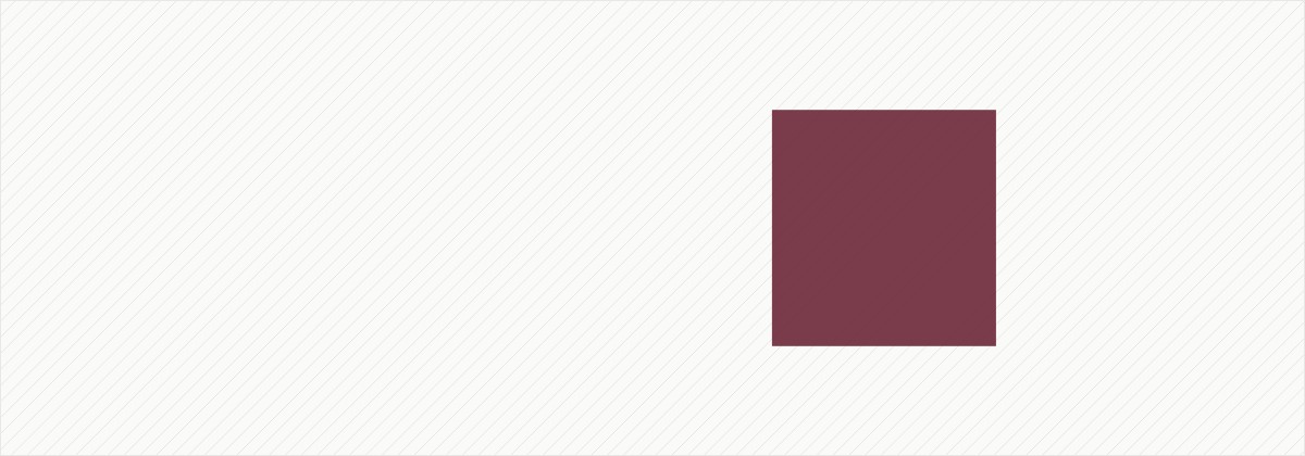 Иллюстрация к разделу «Performance-маркетинг: измеряемый результат»