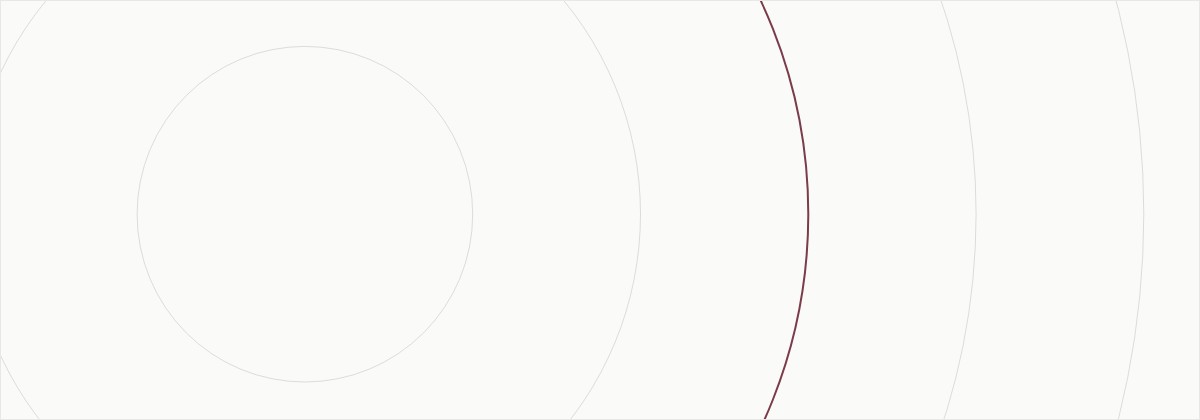Иллюстрация к разделу «Автоматизация и AI в digital-маркетинге»
