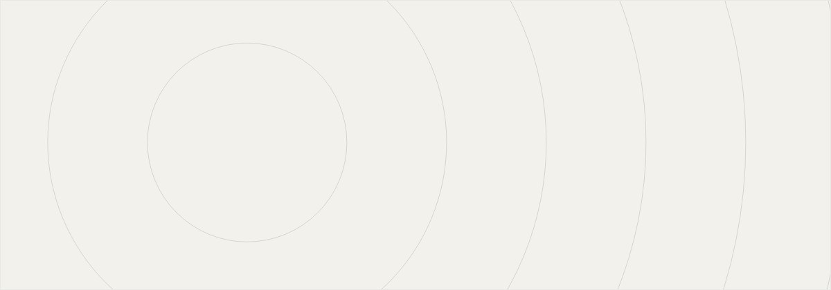 Иллюстрация к разделу «Чек-лист по SEO для магазина»
