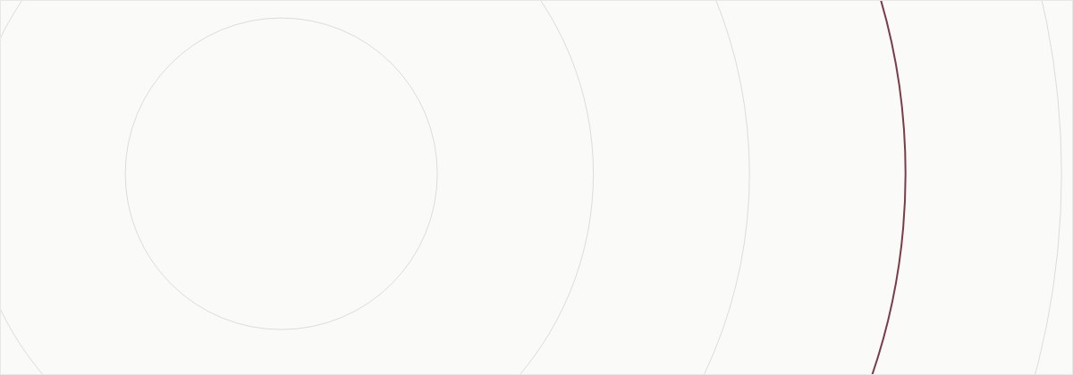 Иллюстрация к разделу «Чек-лист выбора SEO-агентства»