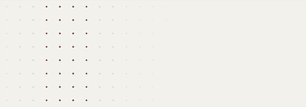 Иллюстрация к разделу «FAQ»