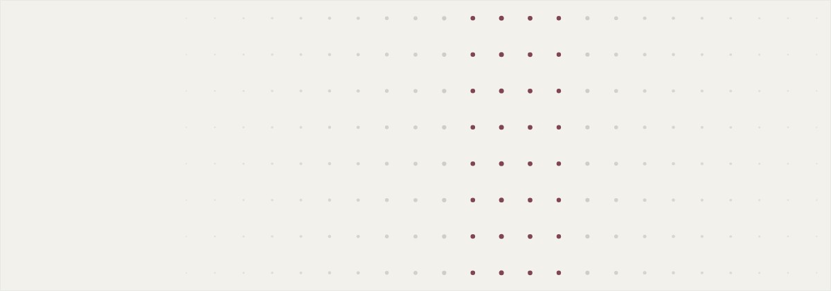 Иллюстрация к разделу «Гост-посты: эффективный метод линкбилдинга»