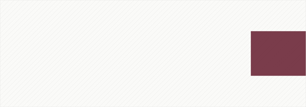 Иллюстрация к разделу «Заключение: линкбилдинг как часть комплексного SEO»