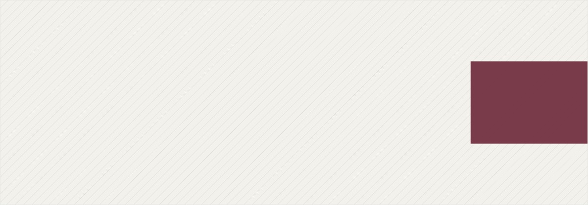 Иллюстрация к разделу «Geo-страницы и их значение для локального SEO»