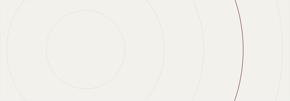 Иллюстрация к разделу «Заключение и дальнейшие шаги»