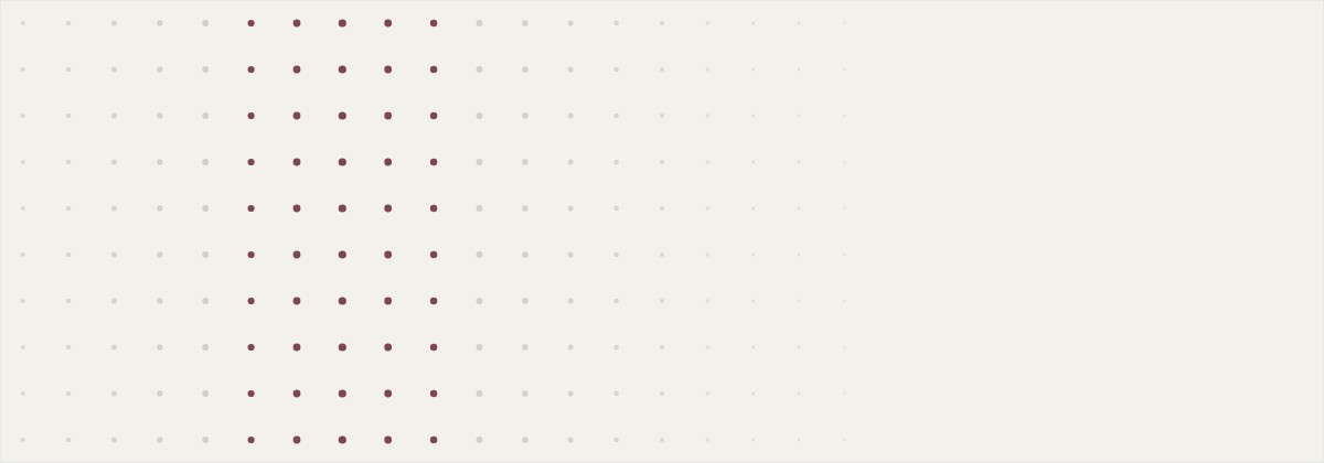 Иллюстрация к разделу «Как измерить эффективность использования LSI-слов и семантического окружения»