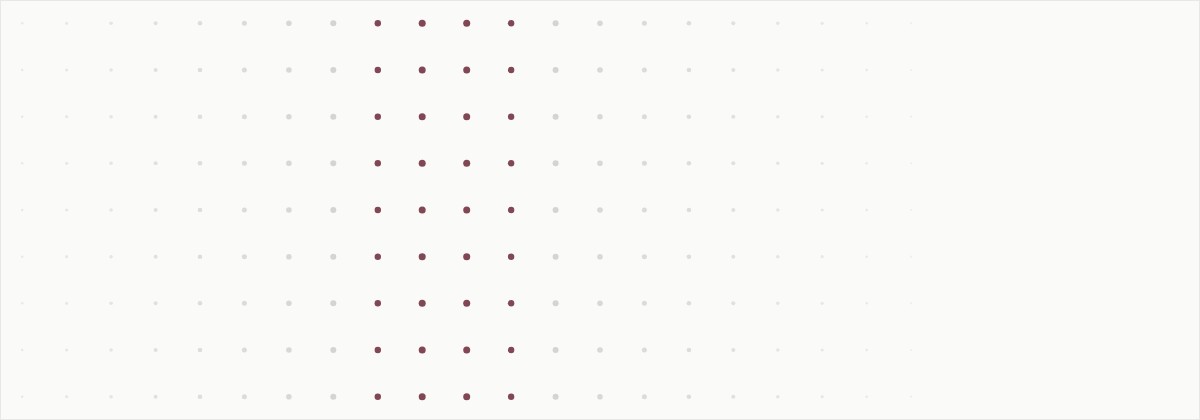Иллюстрация к разделу «Контентный SEO: как писать тексты, которые ранжируются в 2026 году»