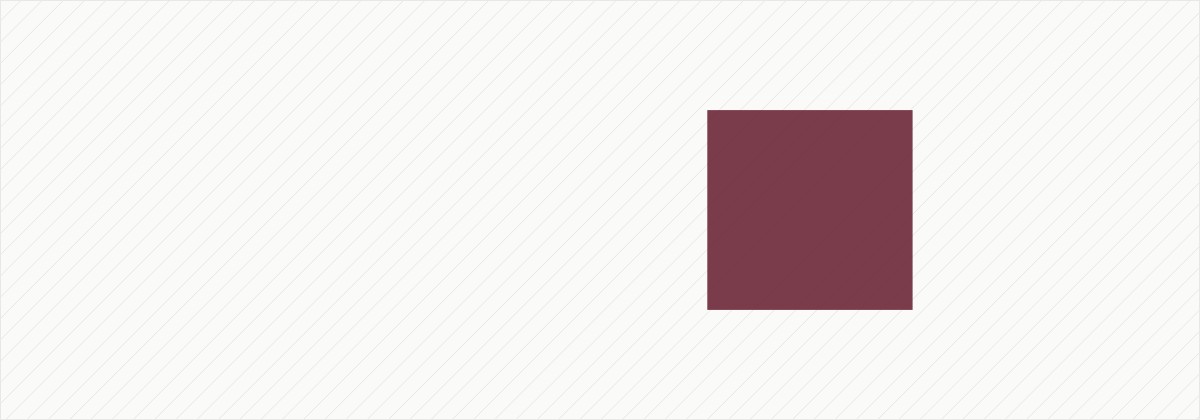 Иллюстрация к разделу «Локальный SEO: как продвигаться в конкретном городе»