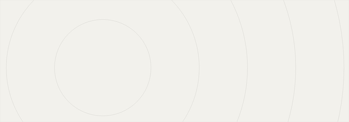Иллюстрация к разделу «Инструменты для SEO: сравнительная таблица»