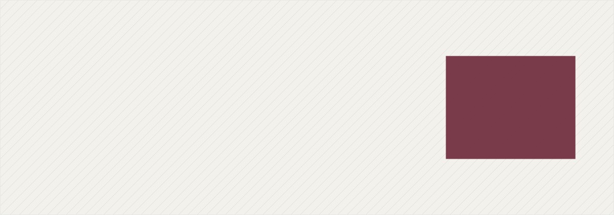 Иллюстрация к разделу «Чек-лист SEO-продвижения: пошаговый план действий»