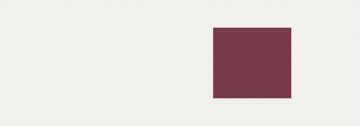 Иллюстрация к разделу «FAQ: ответы на часто задаваемые вопросы о SEO-продвижении»