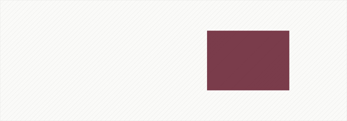 Иллюстрация к разделу «Частотность только точная»