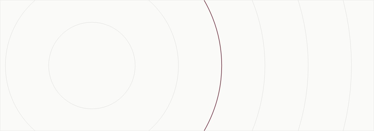 Иллюстрация к разделу «Порядок, в котором это стоит делать»