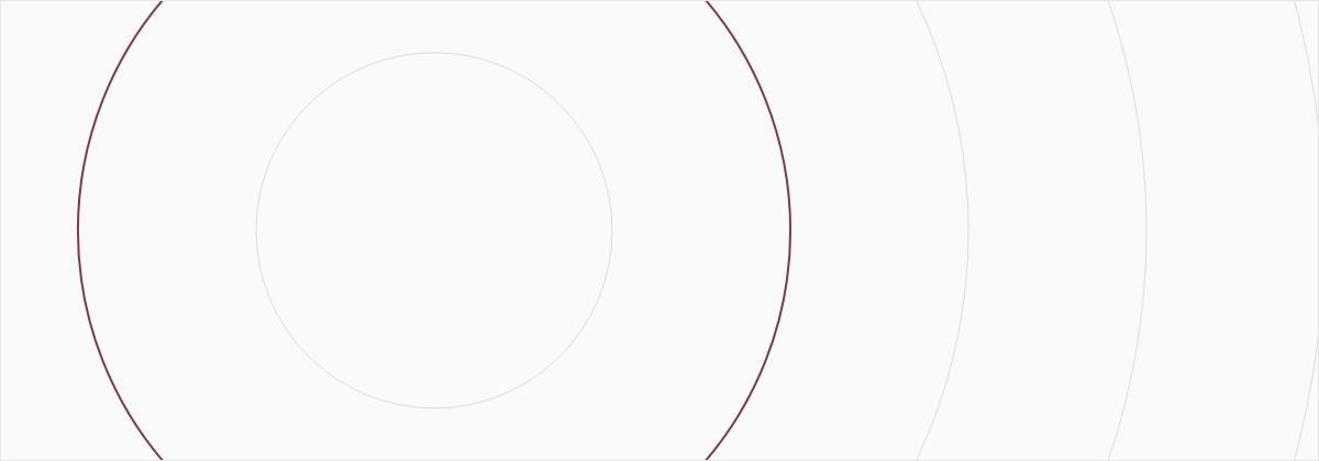 Иллюстрация к разделу «Типичные ошибки технического SEO»