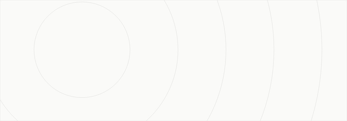 Иллюстрация к разделу «Способы исправления ошибок технического SEO»