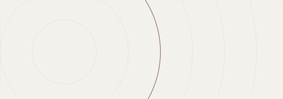 Иллюстрация к разделу «Инструменты для анализа и исправления ошибок технического SEO»