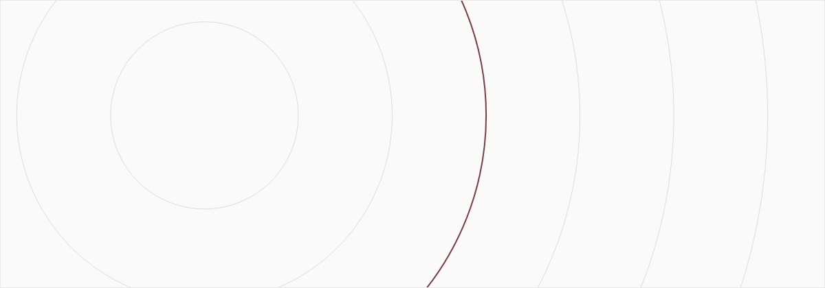 Иллюстрация к разделу «Core Web Vitals и их значение»