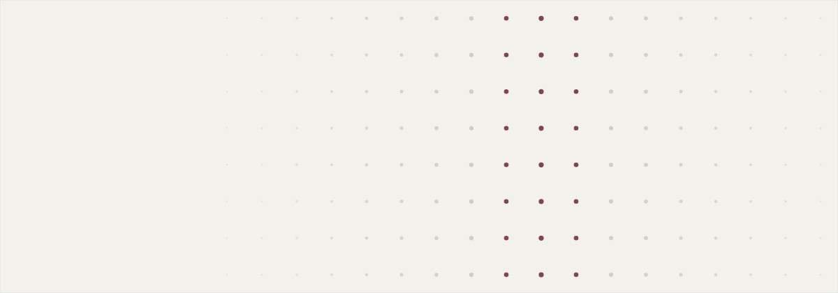 Иллюстрация к разделу «Улучшение UX и поведенческих факторов для SEO Удобство сайта и поведенческие факторы — ключевой аспект в оптимизации сайта для поисковых систем. Это напрямую влияет на SEO и может увеличить позиции сайта в поисковых результатах. Создание удобного и интуитивного дизайна сайта является первым шагом в улучшении UX.»