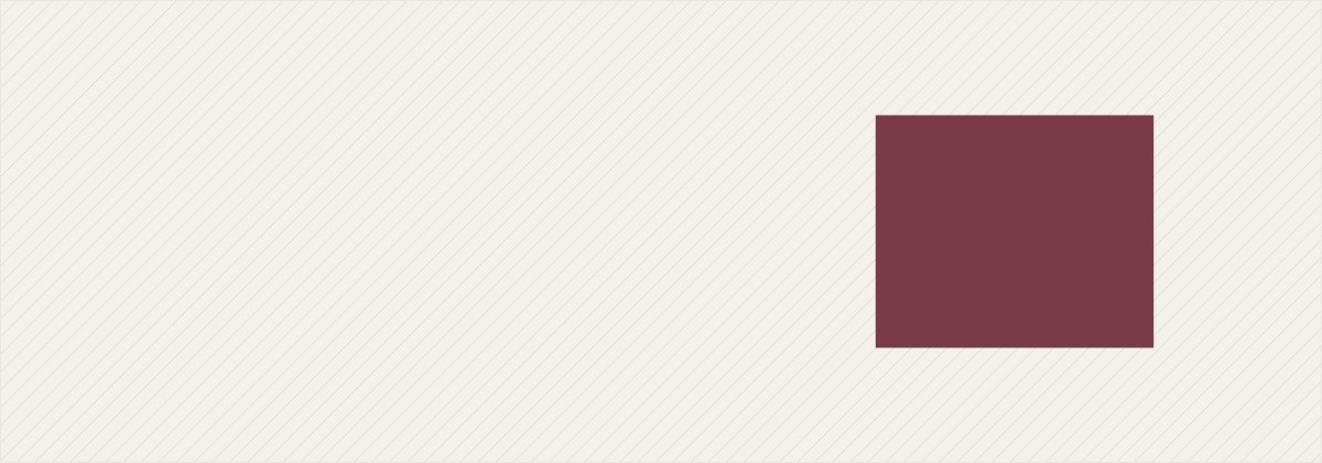 Иллюстрация к разделу «Заключение»