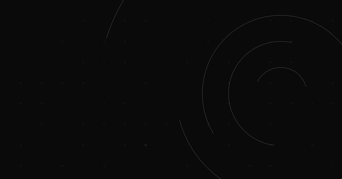 Canonical на своём сайте: 325 страниц, один дефект и 105 спорных