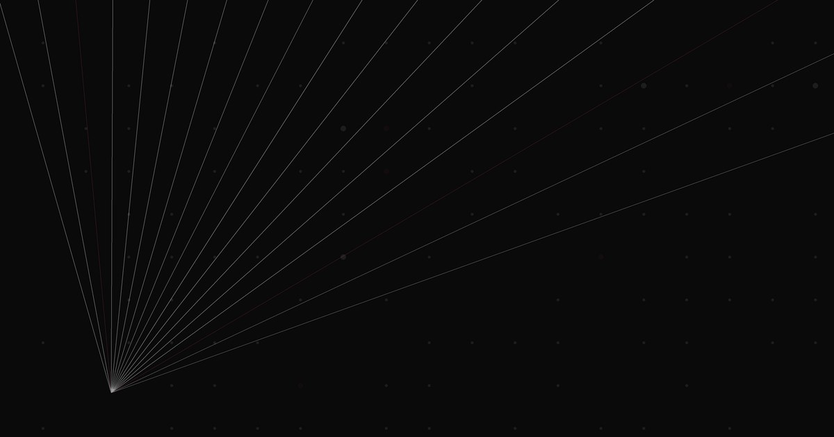 Core Web Vitals: почему у молодого домена отчёт пуст