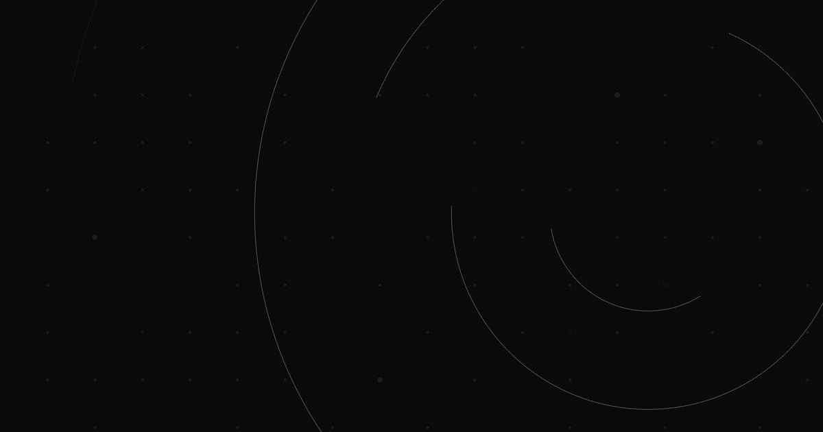 DMARC-отчёты: что в них есть и чего в них нет