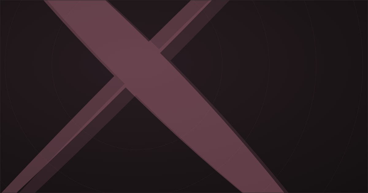 Open Graph для Телеграма и ВКонтакте