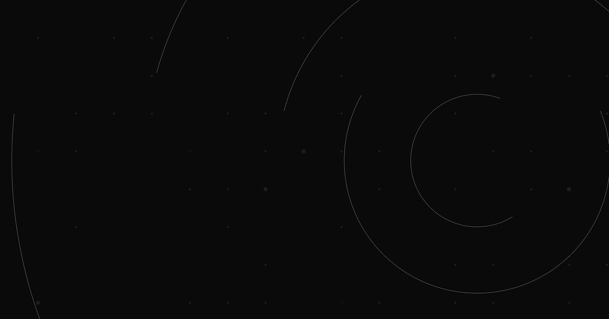 Отчёт по SEO: что означает каждая цифра