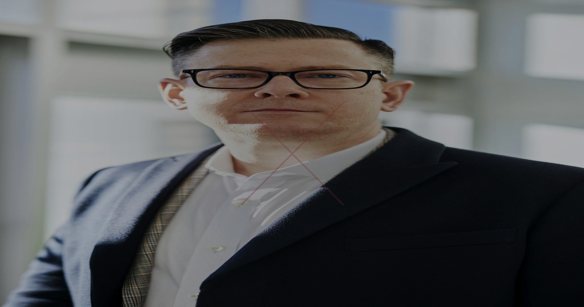 Техническое SEO: 15 ошибок, которые убивают трафик