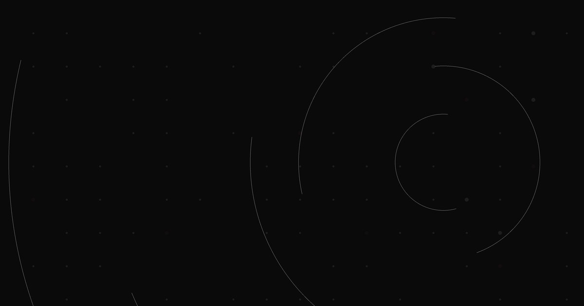 Трафик, которого нет: 609 визитов из 909 оказались роботами