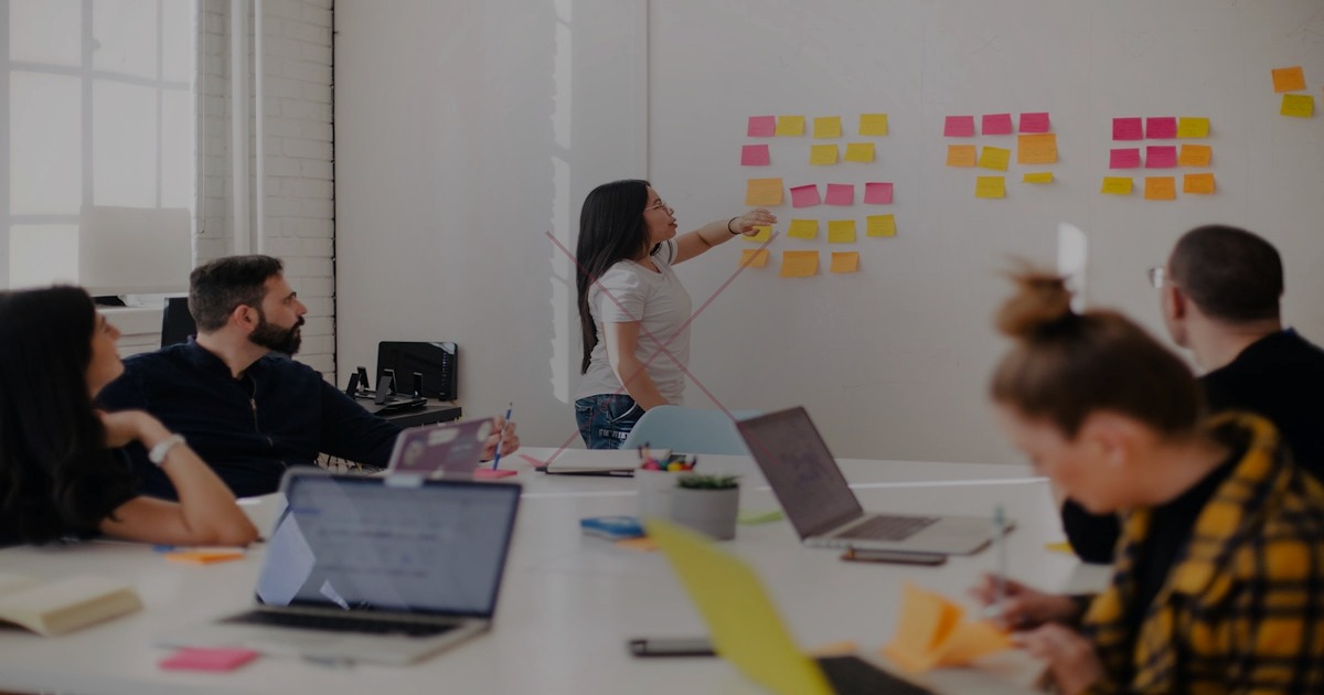 UX и SEO: почему поведенческие факторы решают позиции