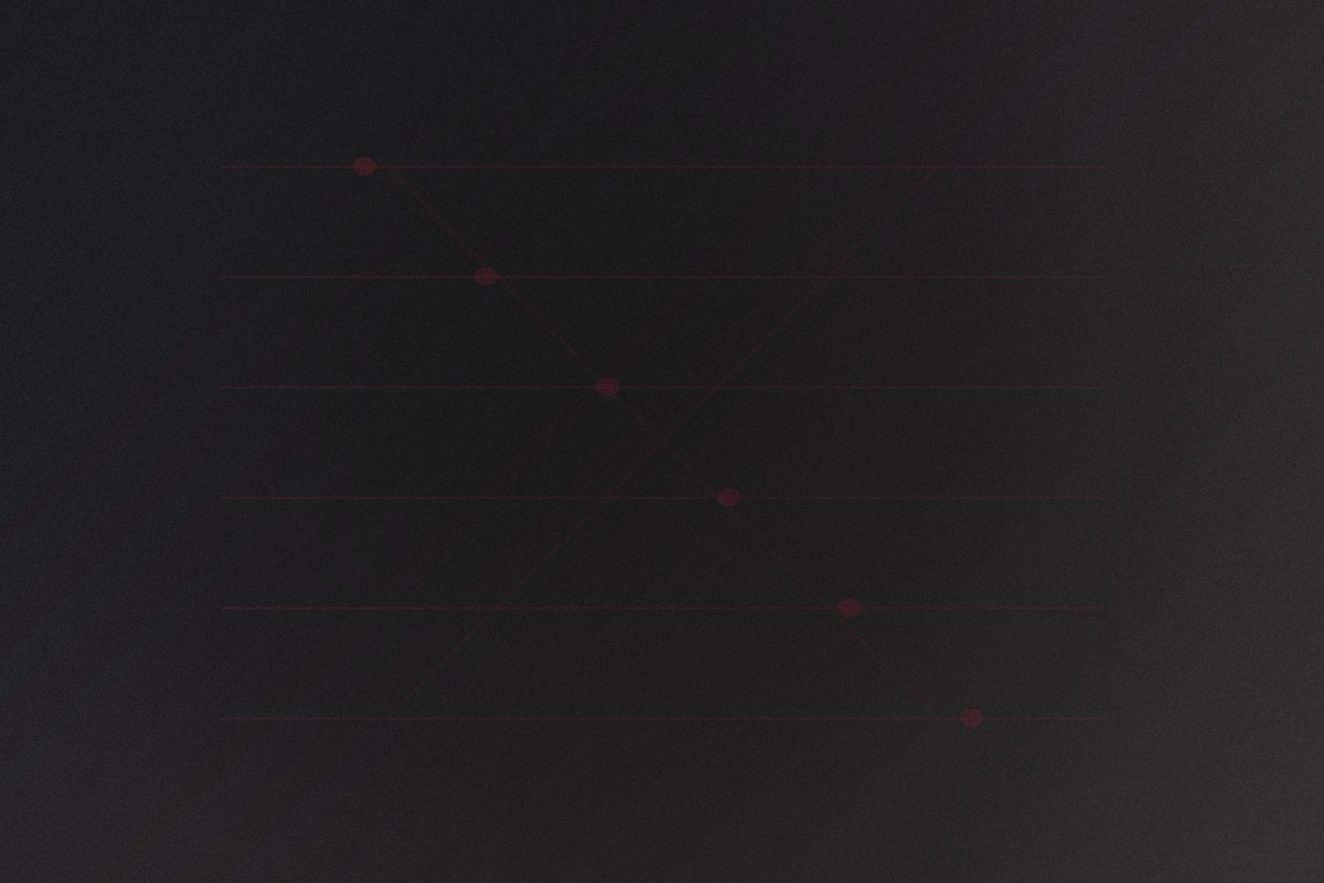 Alfa Finance