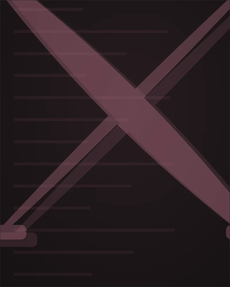 SEO для строительной компании: разбор ниши