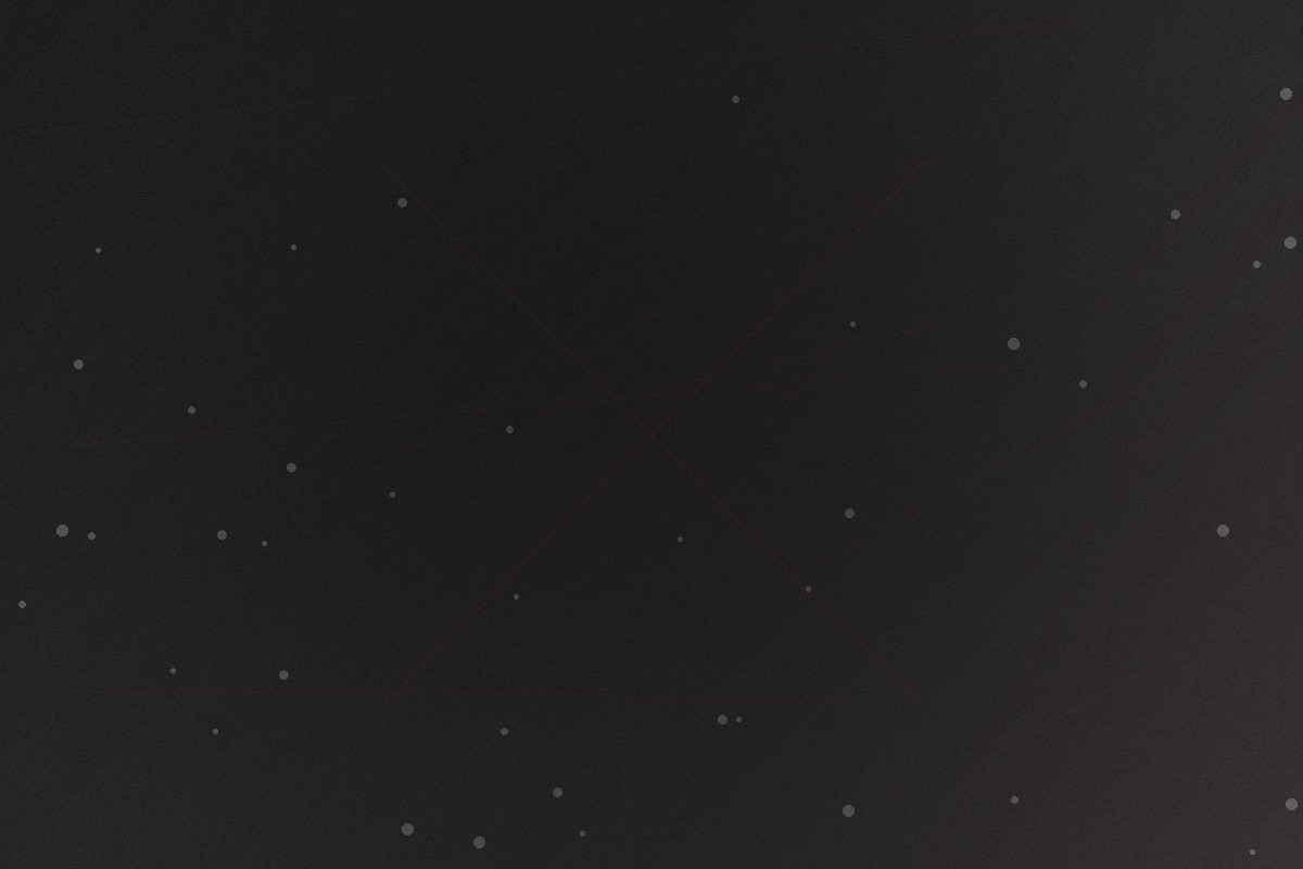 Vertex Tech